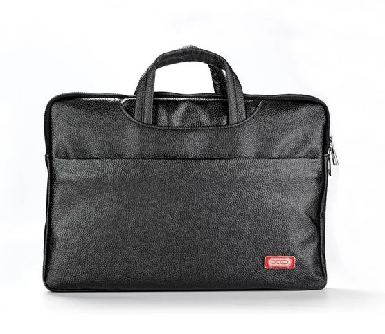 XO CB08 Τσάντα Λάπτοπ 15" XO CB08 Τσάντα Λάπτοπ 15"