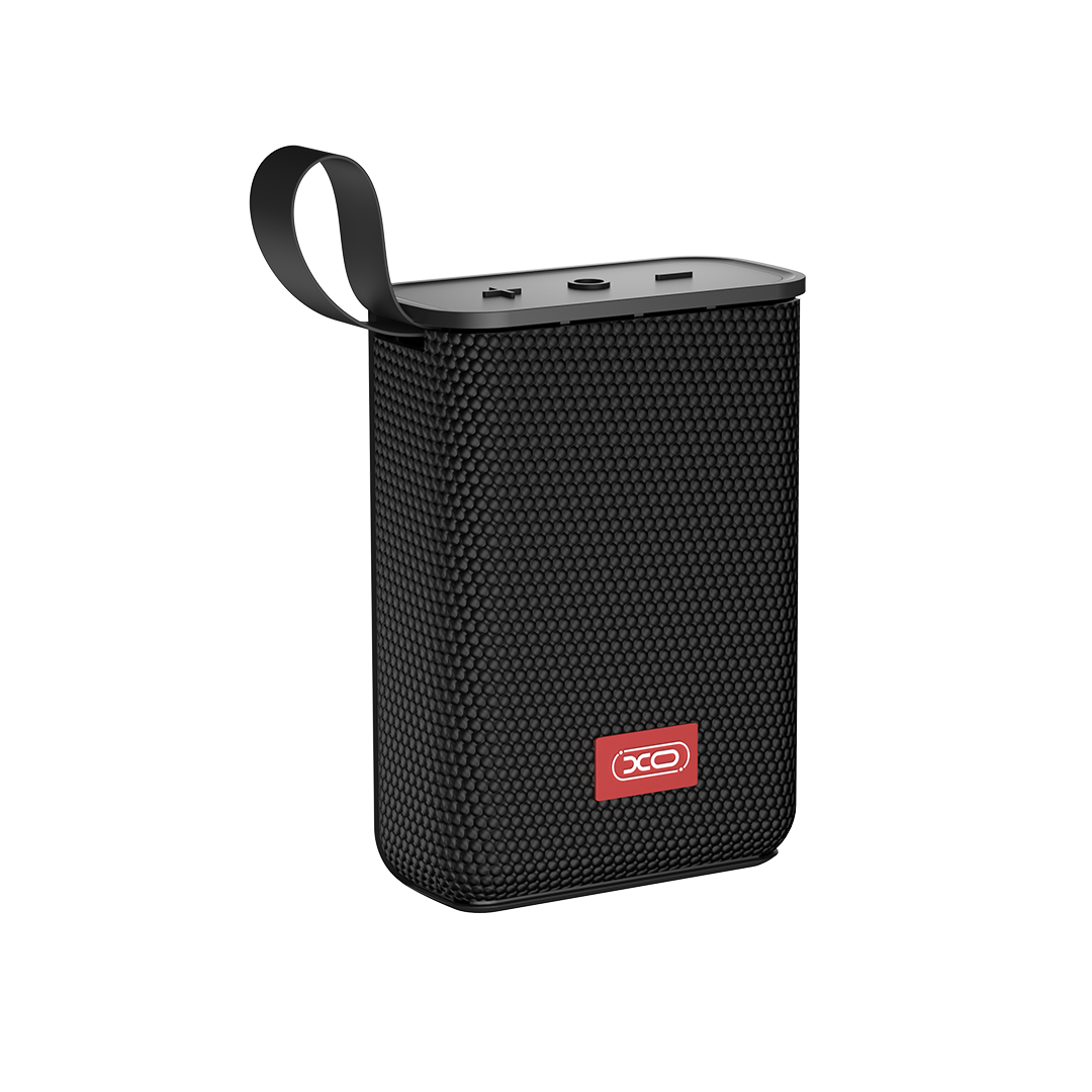 XO F74 Φορητό Ασύρματο Ηχείο Αδειάβροχο IP66 XO F74 Φορητό Ασύρματο Ηχείο Αδειάβροχο IP66