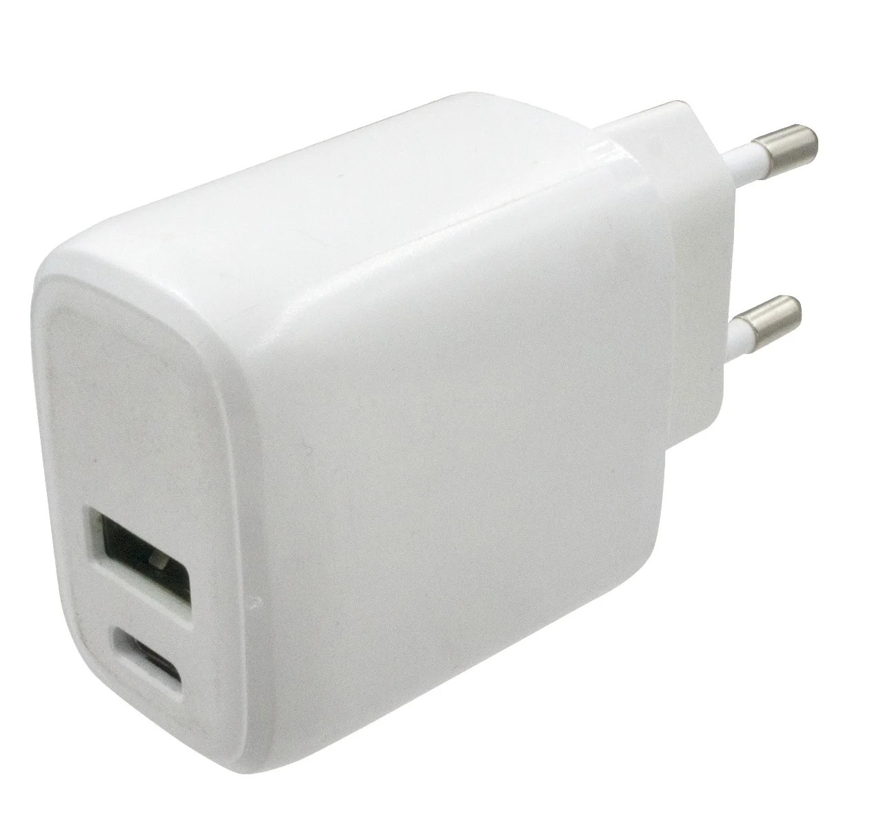 ATC-CH6 Fast Charger PD 20W ATC-CH6 Fast Charger PD 20W