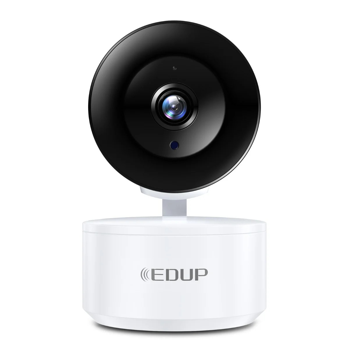 EDUP EP-1296P15 1080P WiFi Camera Support Tuya EDUP EP-1296P15 1080P WiFi Camera Support Tuya