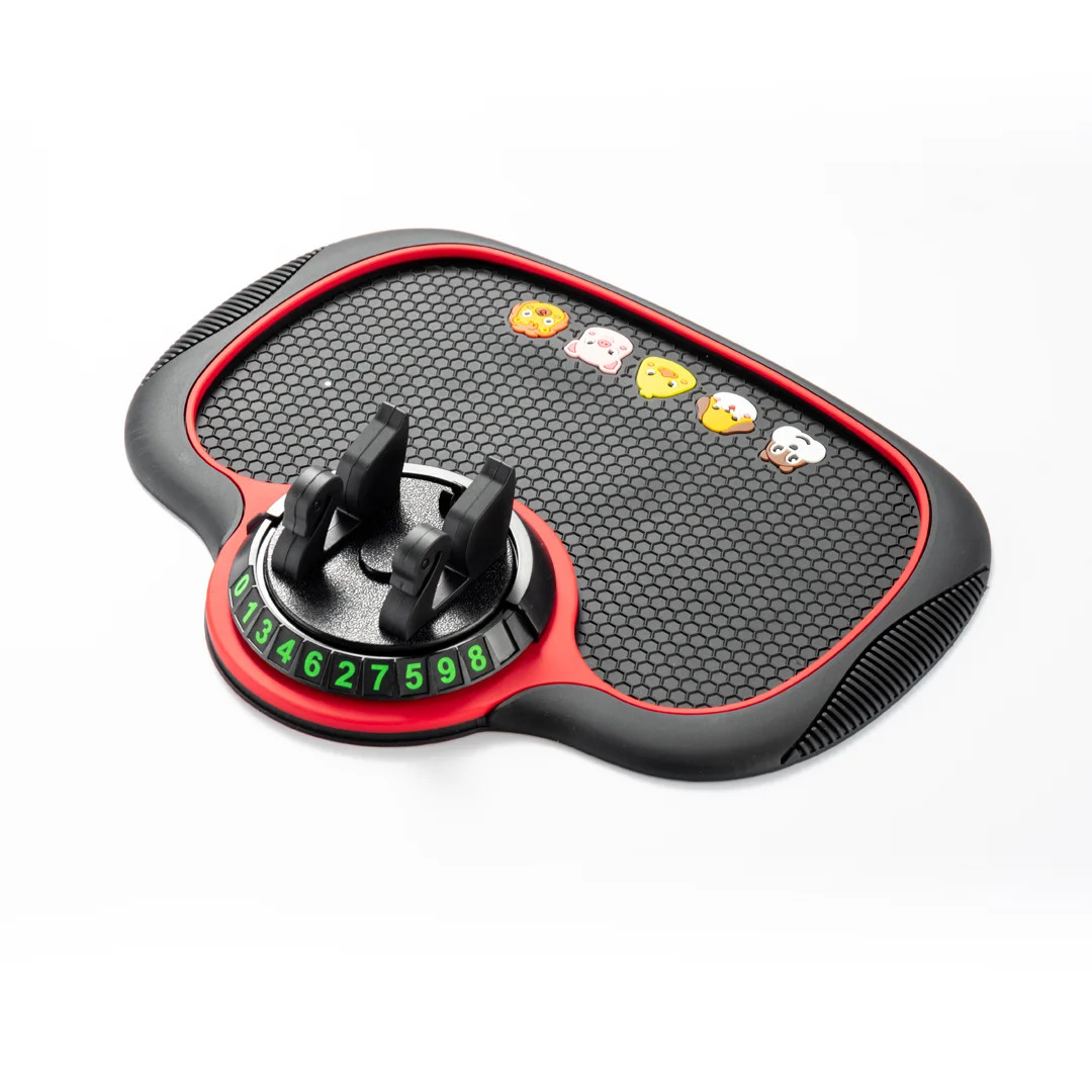 XO C167 Αντιολισθητική Επιφάνεια + θήκη κινητού XO C167 Αντιολισθητική Επιφάνεια + θήκη κινητού