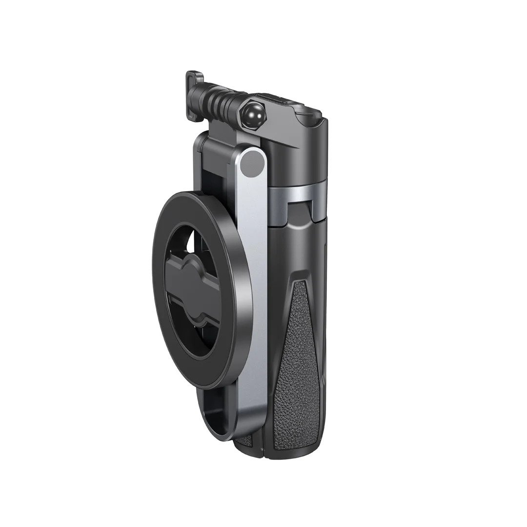 XO SS22 4-in-1 Μαγνητικό Πολυλειτουργικό Bluetooth Selfie Stick XO SS22 4-in-1 Μαγνητικό Πολυλειτουργικό Bluetooth Selfie Stick