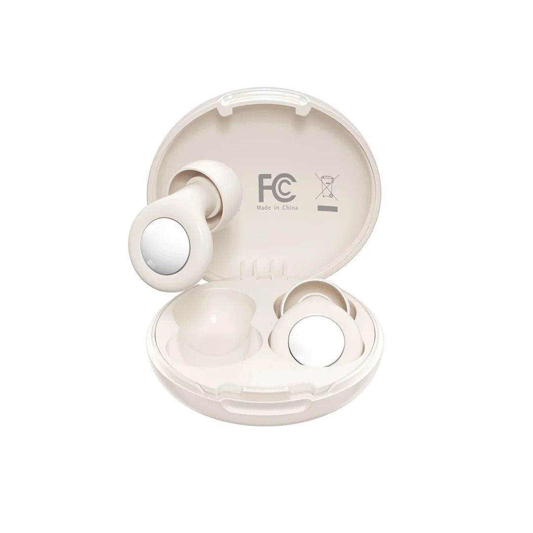 XO ER01 Ωτοασπίδες Ύπνου XO ER01 Ωτοασπίδες Ύπνου