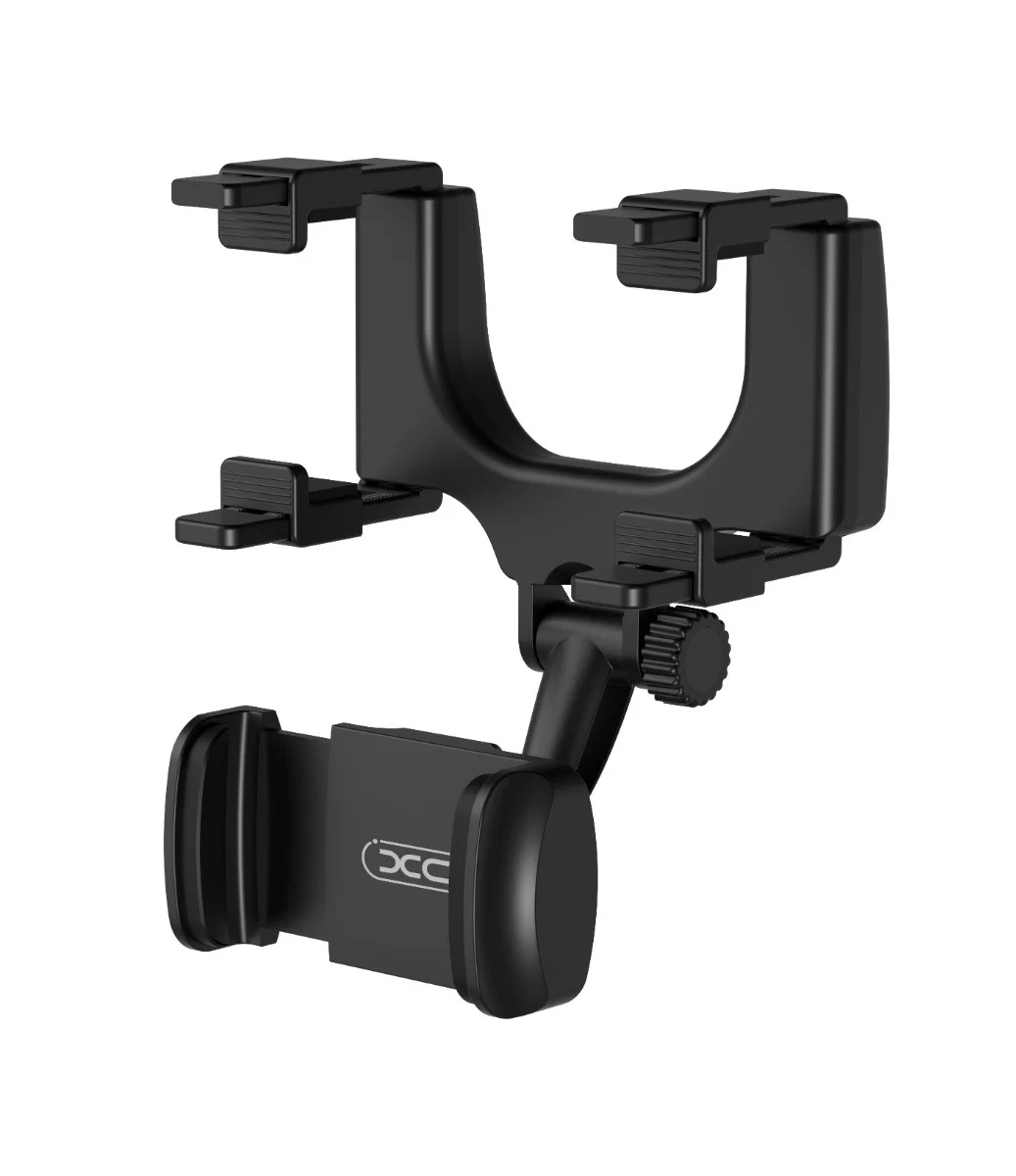 XO C70 Βάση Κινητού στον Καθρέπτη Οπισθοπορείας XO C70 Βάση Κινητού στον Καθρέπτη Οπισθοπορείας