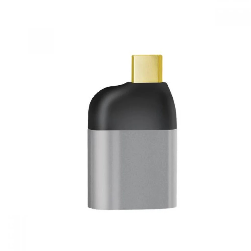 Μετατροπέας Mini USB 3.1 to Type-C Μετατροπέας Mini USB 3.1 to Type-C