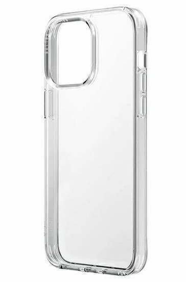 XO K01 Θήκη Σιλικόνης iPhone14 Pro Max 6.7" XO K01 Θήκη Σιλικόνης iPhone14 Pro Max 6.7"