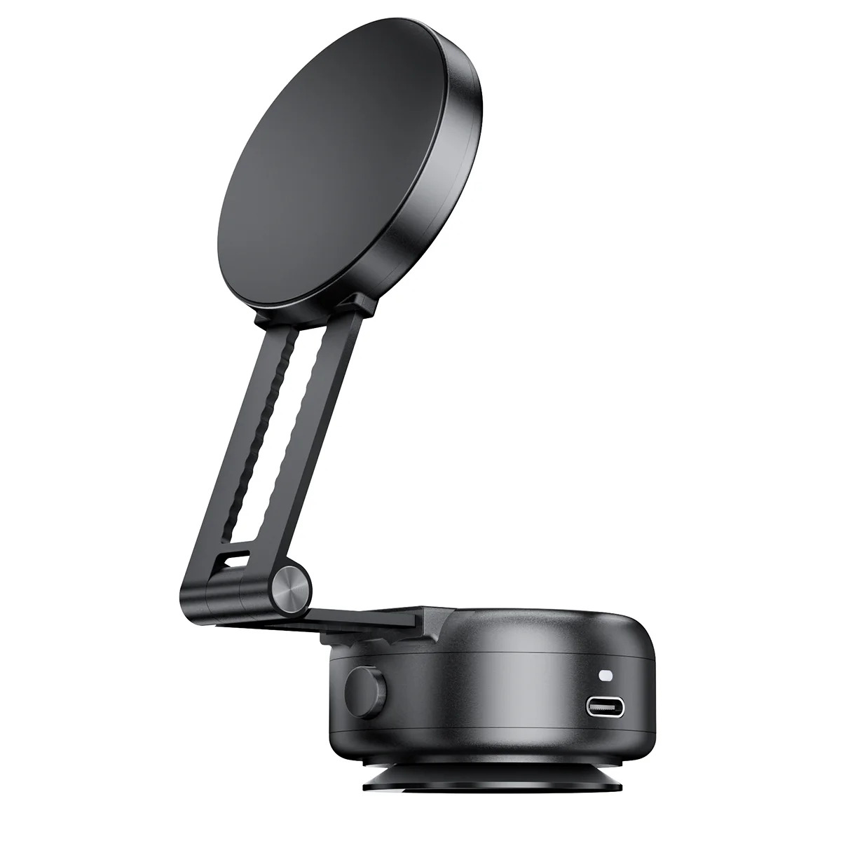 XO C166 Μαγνητική Βάση με Βεντούζα XO C166 Μαγνητική Βάση με Βεντούζα