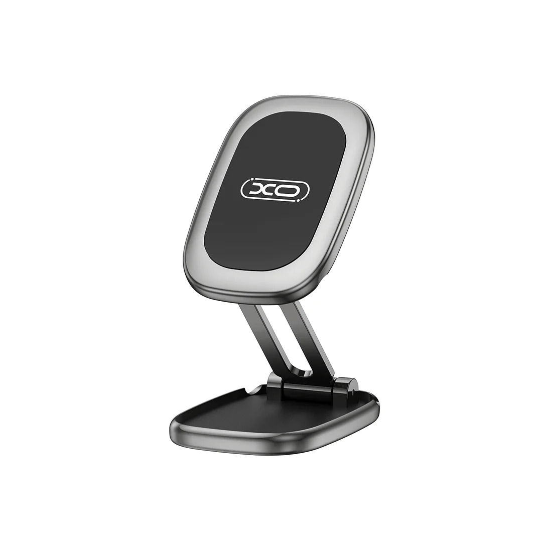 XO C157 Μίνι Πτυσσόμενη Μαγνητική θήκη κινητού XO C157 Μίνι Πτυσσόμενη Μαγνητική θήκη κινητού