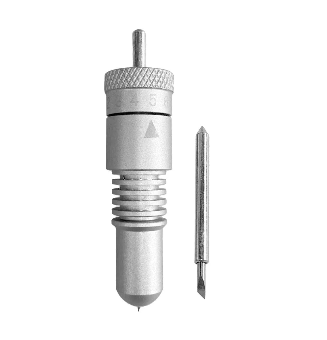 XO Knife sets/blade holders (Replace once in 1-2 years.) XO Knife sets/blade holders (Replace once in 1-2 years.)