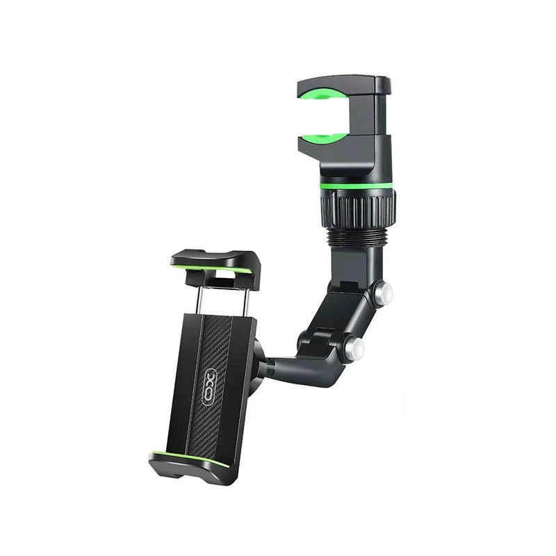 XO C107 Βάση Αυτοκινήτου Καθρέφτη XO C107 Βάση Αυτοκινήτου Καθρέφτη