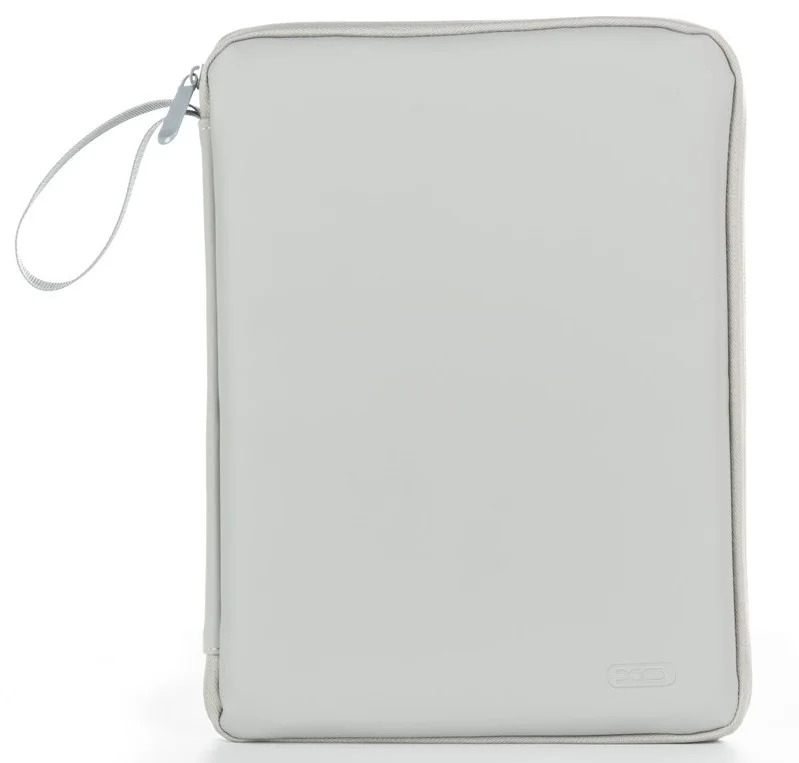 Τσάντα tablet XO CB03 iPad Γκρι (12,9 ιντσών) Τσάντα tablet XO CB03 iPad Γκρι (12,9 ιντσών)