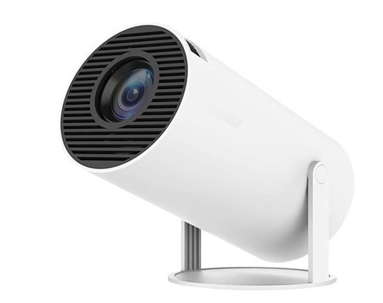 ATC GP Προτζέκτορας Gaming με 2 Χειριστήρια ATC GP Προτζέκτορας Gaming με 2 Χειριστήρια