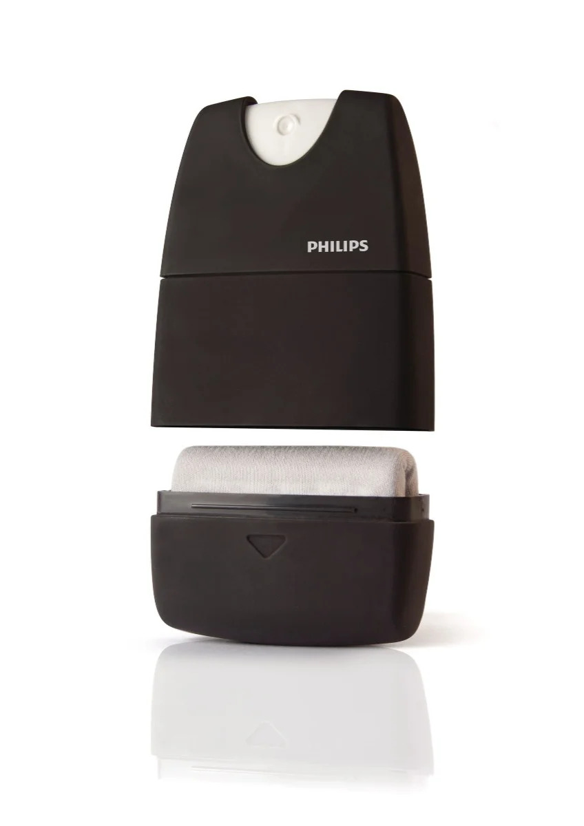 PHILIPS Καθαριστικό Οθόνης SVC3250/10