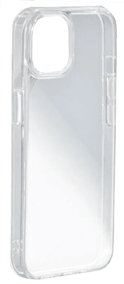 XO K04 Θήκη Σιλικόνης iPhone14 6.1" XO K04 Θήκη Σιλικόνης iPhone14 6.1"