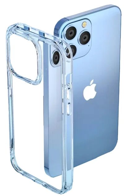 XO K04 Θήκη Σιλικόνης iPhone14 Μax 6.7" XO K04 Θήκη Σιλικόνης iPhone14 Μax 6.7"