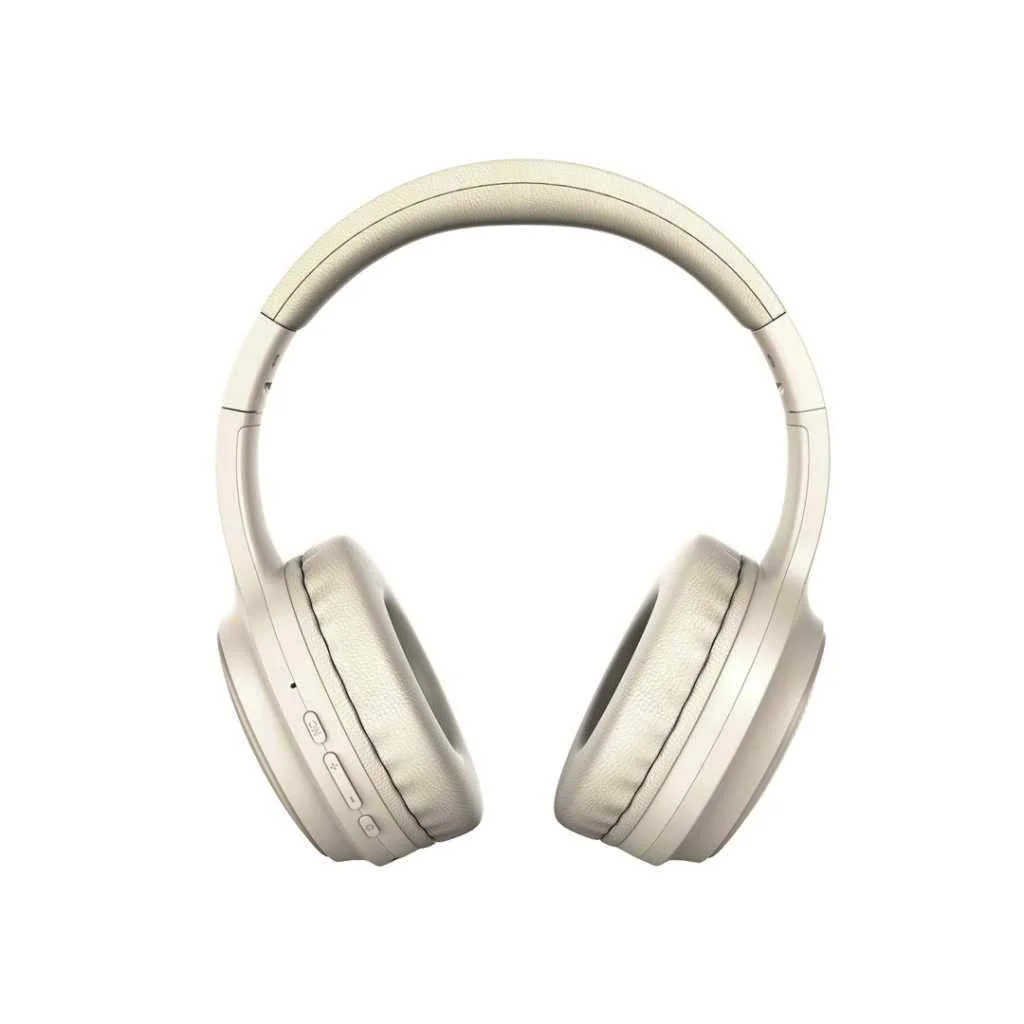 XO BE41 Star Mist ANC Noise Reduction Off-White XO BE41 Star Mist ANC Noise Reduction Off-White