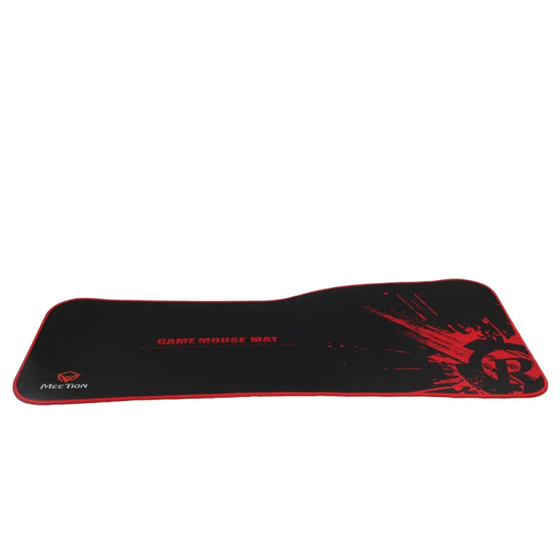 Meetion MT-P100 Gaming Mouse Pad Meetion MT-P100 Gaming Mouse Pad