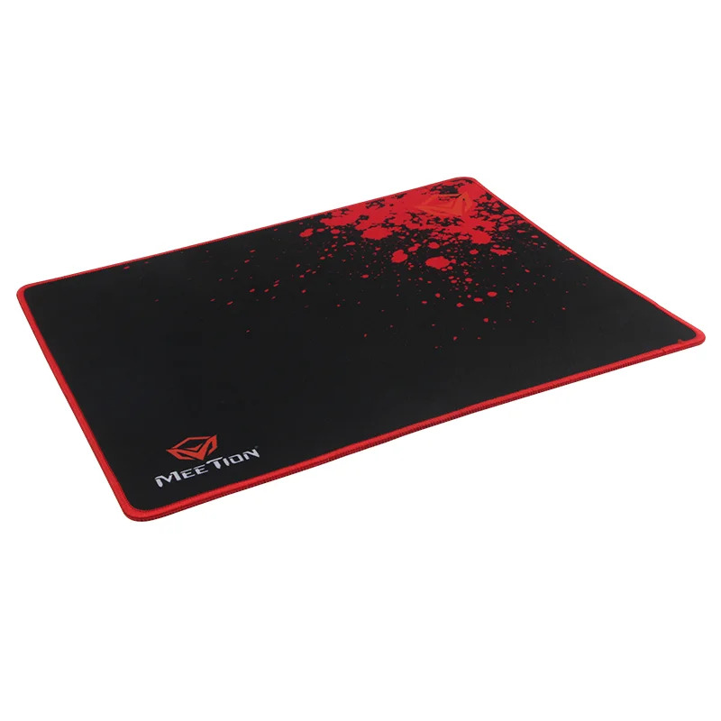 Meetion MT-P110 Gaming Mouse Pad Meetion MT-P110 Gaming Mouse Pad