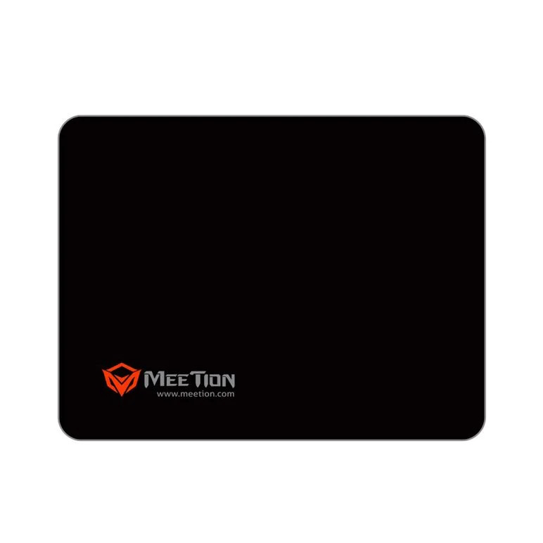 Meetion MT-PD015 Gaming Mouse Pad Meetion MT-PD015 Gaming Mouse Pad