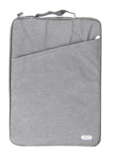 XO CB12 Φορητή Τσάντα Tablet/ Υπολογιστή 14 ιντσών Γκρι XO CB12 Φορητή Τσάντα Tablet/ Υπολογιστή 14 ιντσών Γκρι