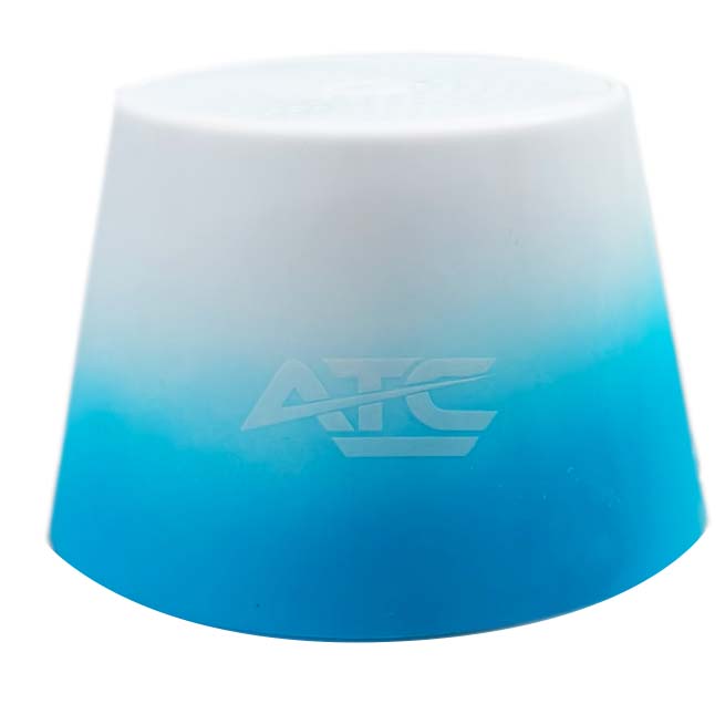 ATC-16BL Mini Ηχείο Bluetooth Candy ATC-16BL Mini Ηχείο Bluetooth Candy