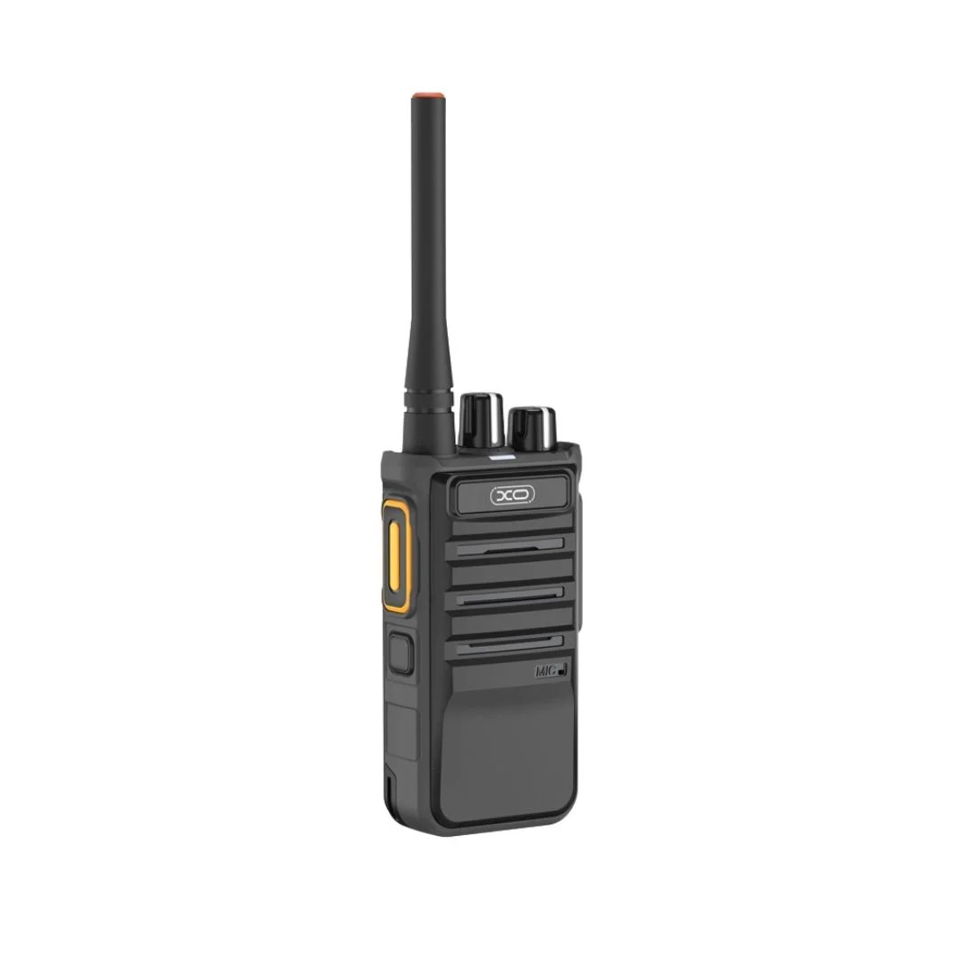 XO-DJJ01 Ζευγάρι Ασύρματων - Walkie Talkie XO-DJJ01 Ζευγάρι Ασύρματων - Walkie Talkie