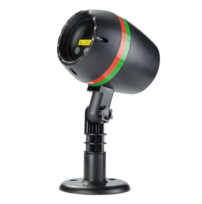 XO-YH11 Προβολέας Φωτισμού Laser