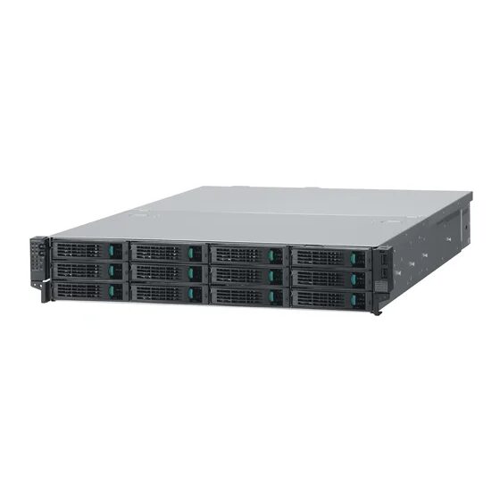 HITACHI COMPUTE RACK 220S 2xE5-2420/192GB/LSI MEGARAID SAS 9266-8i/12xLFF/2xPSU HITACHI COMPUTE RACK 220S 2xE5-2420/192GB/LSI MEGARAID SAS 9266-8i/12xLFF/2xPSU