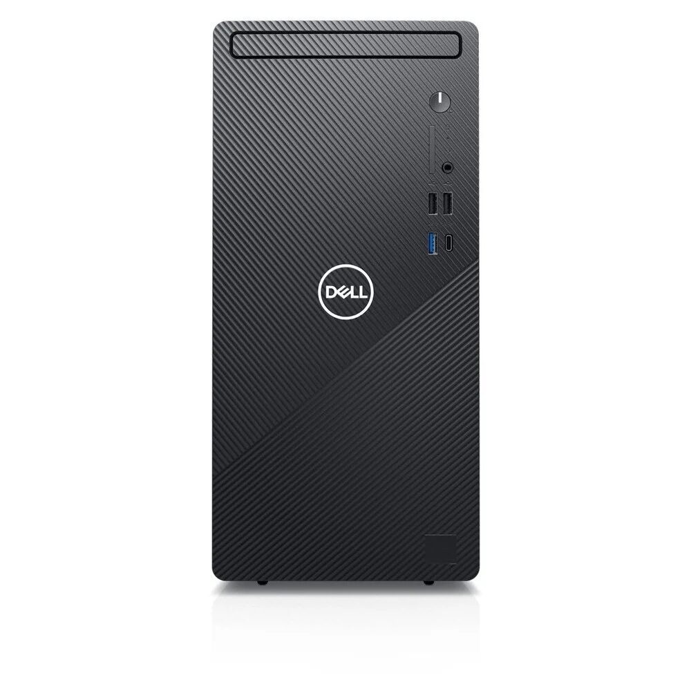 Dell Inspiron 3891 MT Pentium G6405/8GB/1TB HDD Dell Inspiron 3891 MT Pentium G6405/8GB/1TB HDD