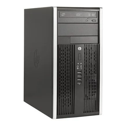 HP Compaq Elite 8300 CMT i7-3770/8GB/128GB SSD/1TB HDD *Windows 10 Pro Mar* HP Compaq Elite 8300 CMT i7-3770/8GB/128GB SSD/1TB HDD *Windows 10 Pro Mar*