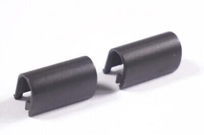 HINGE CAP FOR NB DELL INSPIRON 11 3180 HINGE CAP FOR NB DELL INSPIRON 11 3180