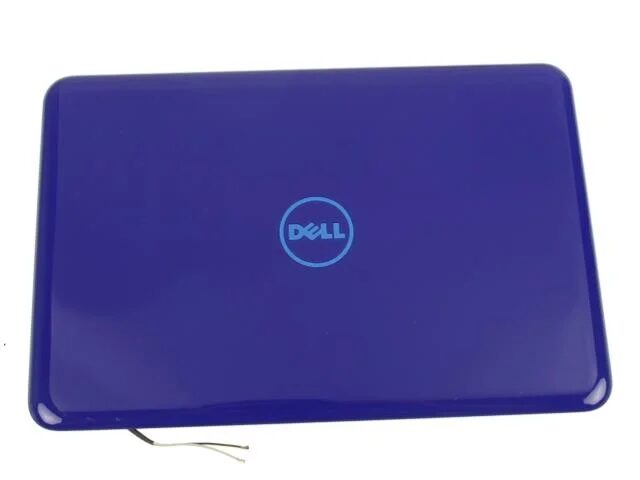 LCD BACK LID COVER FOR NB DELL INSPIRON 11 (3162 / 3164) PURPLE LCD BACK LID COVER FOR NB DELL INSPIRON 11 (3162 / 3164) PURPLE