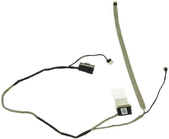 LCD CABLE FOR DELL LATITUDE E6440 WXGAHD LCD CABLE FOR DELL LATITUDE E6440 WXGAHD