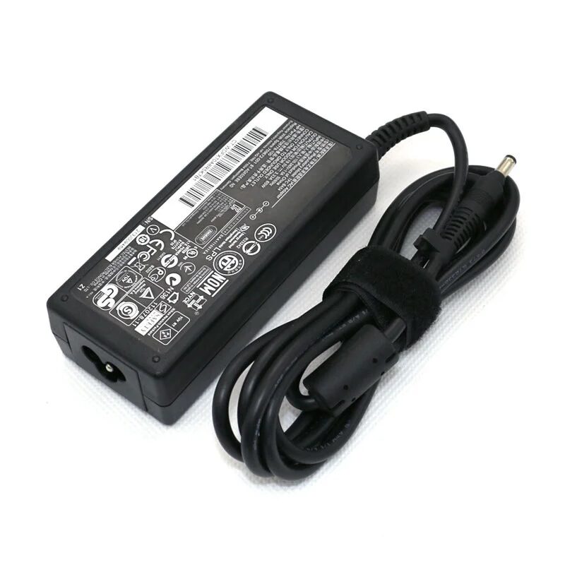 PSU FOR NB HP 65W 4x1.7 PSU FOR NB HP 65W 4x1.7
