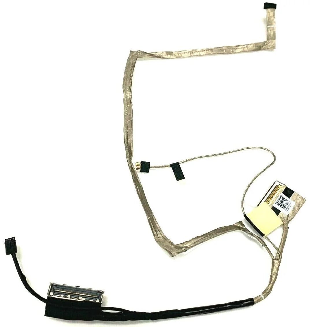 LCD CABLE FOR DELL LATITUDE E7440 LCD CABLE FOR DELL LATITUDE E7440