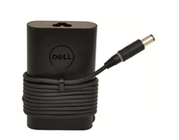 Dell PSU 65W 4.5x3.0x12mm WITH PIN Dell PSU 65W 4.5x3.0x12mm WITH PIN