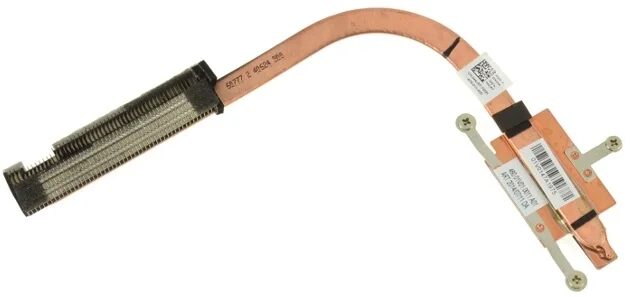 HEATSINK FOR NB DELL INSPIRON 13 (7347) HEATSINK FOR NB DELL INSPIRON 13 (7347)