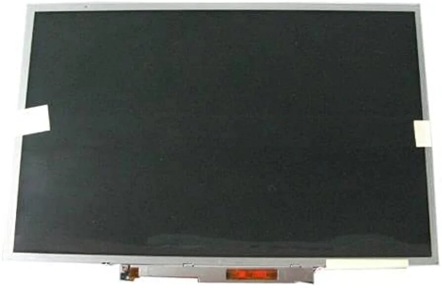 LCD HD SCREEN DISPLAY FOR LATITUDE 13 E6330 3330 E6320 VOSTRO 3350 V130 3300 INSPIRON 13Z 5323 13.3" LCD HD SCREEN DISPLAY FOR LATITUDE 13 E6330 3330 E6320 VOSTRO 3350 V130 3300 INSPIRON 13Z 5323 13.3"
