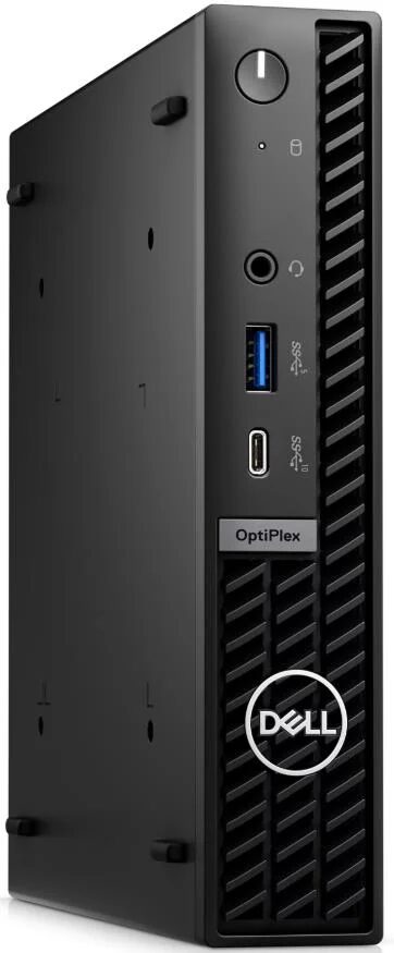 Dell Optiplex 7020 Micro i5-14500T/8GB/256GB NVMe Dell Optiplex 7020 Micro i5-14500T/8GB/256GB NVMe