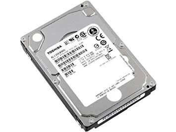 HDD IBM/NETAPP 900GB 12G 10K SAS 2.5" HDD IBM/NETAPP 900GB 12G 10K SAS 2.5"