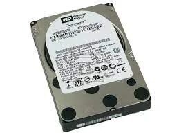 HDD WESTERN DIGITAL VELOCIRAPTOR 250GB SATA 6G 3.5" 10K HDD WESTERN DIGITAL VELOCIRAPTOR 250GB SATA 6G 3.5" 10K