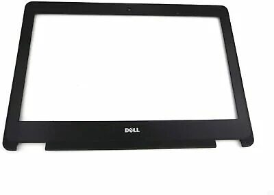 BEZEL TRIM PLASTIC FOR NB DELL LATITUDE 3560 / 3570 BEZEL TRIM PLASTIC FOR NB DELL LATITUDE 3560 / 3570