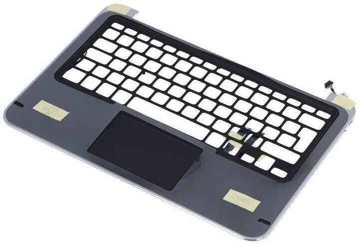 PALMREST WITH TOUCHPAD FOR DELL XPS 12 (9Q33) PALMREST WITH TOUCHPAD FOR DELL XPS 12 (9Q33)