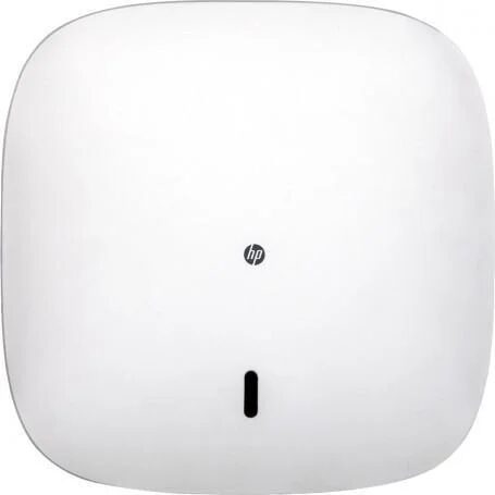 AP HP 525 WIRELESS 802.11ac No Bracket AP HP 525 WIRELESS 802.11ac No Bracket