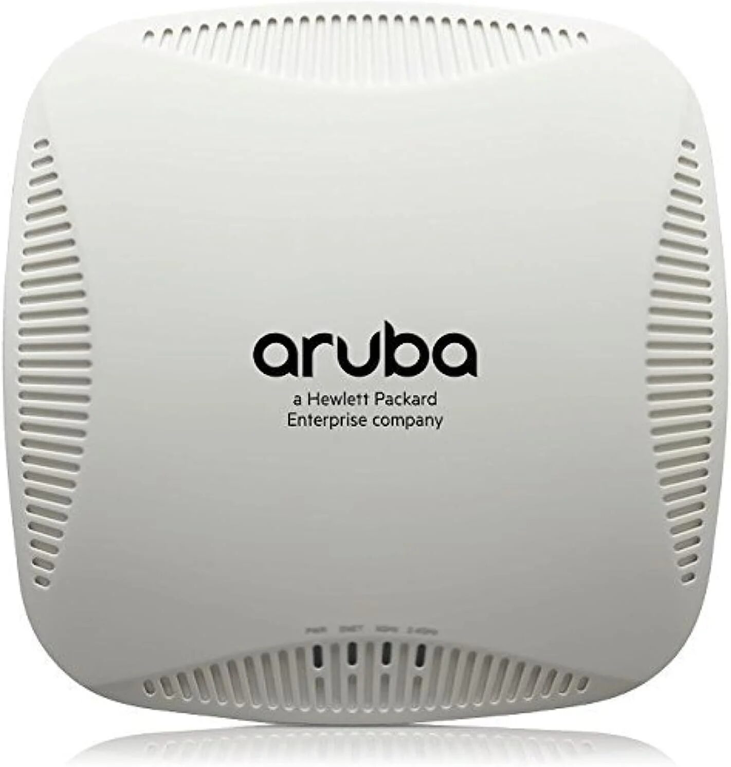 AP ARUBA APIN0205 802.11ac No Bracket No PSU AP ARUBA APIN0205 802.11ac No Bracket No PSU