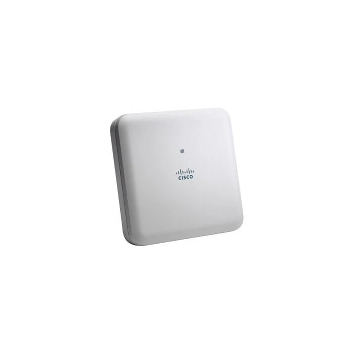 AP CISCO AIR-AP2702I-UXK9 802.11ac No Bracket AP CISCO AIR-AP2702I-UXK9 802.11ac No Bracket