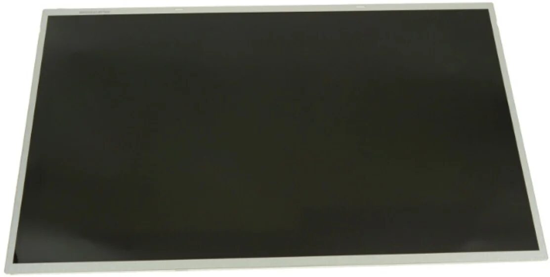 LCD HD EDP WIDESCREEN FOR INSPIRON 17 5748 5749 5758 5759 17.3" LCD HD EDP WIDESCREEN FOR INSPIRON 17 5748 5749 5758 5759 17.3"