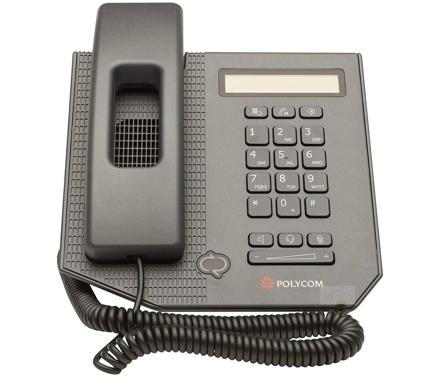 IP PHONE POLYCOM CX300 R2 USB FOR MICROSOFT LYNC IP PHONE POLYCOM CX300 R2 USB FOR MICROSOFT LYNC