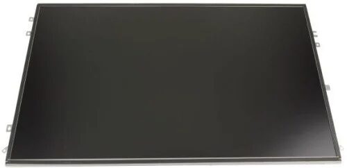 LCD FHD TOUCHSCREEN DISPLAY FOR OPTIPLEX 7450 AIO 23.8" LCD FHD TOUCHSCREEN DISPLAY FOR OPTIPLEX 7450 AIO 23.8"