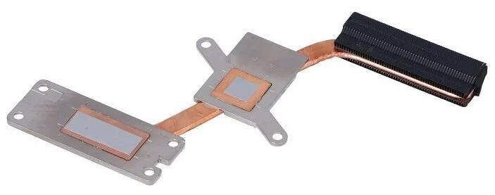 HEATSINK FOR NB DELL LATITUDE E5440 (NVIDIA) HEATSINK FOR NB DELL LATITUDE E5440 (NVIDIA)